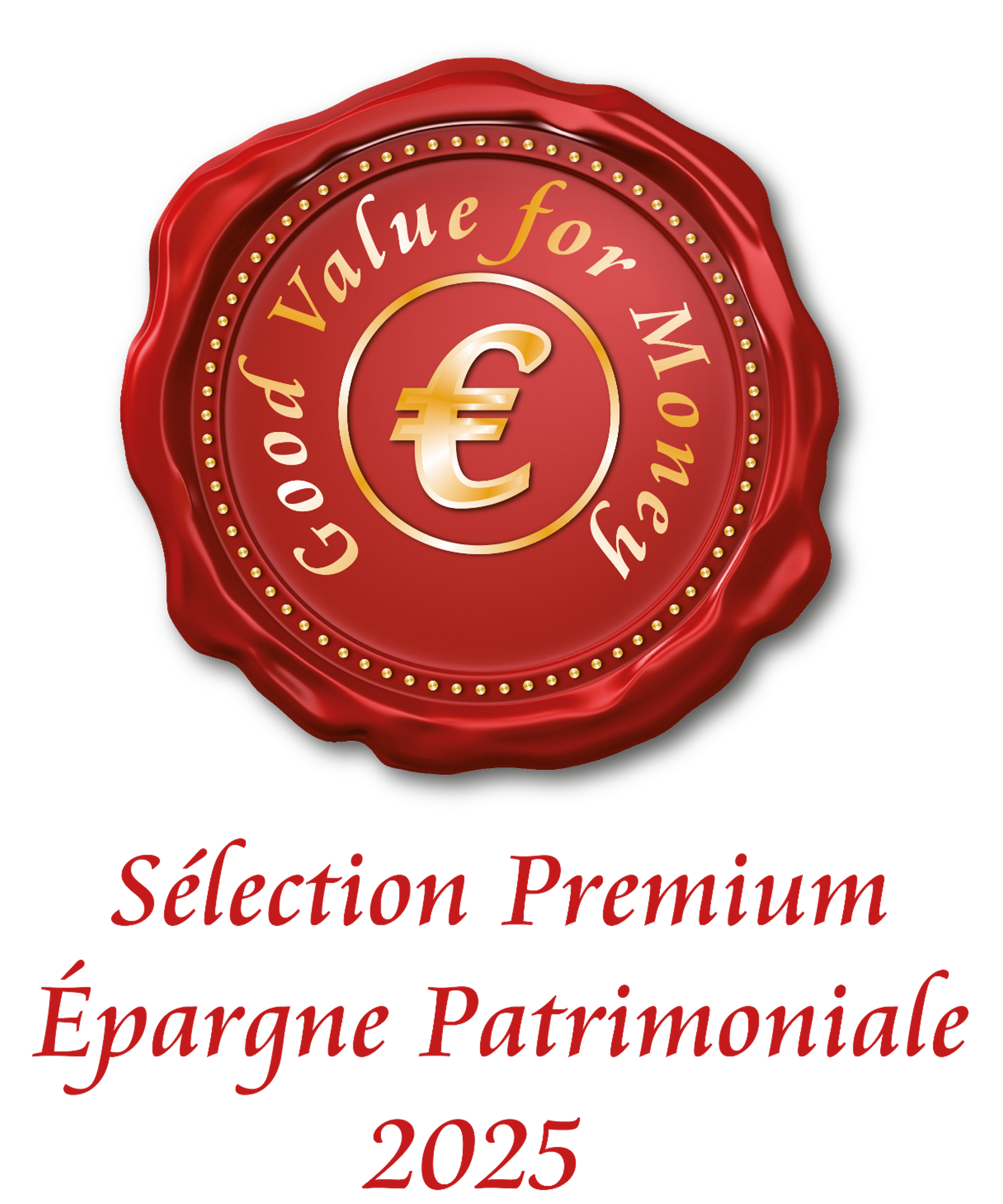 Macaron Prix Good Value For Money - Version Absolue 2 - 2025