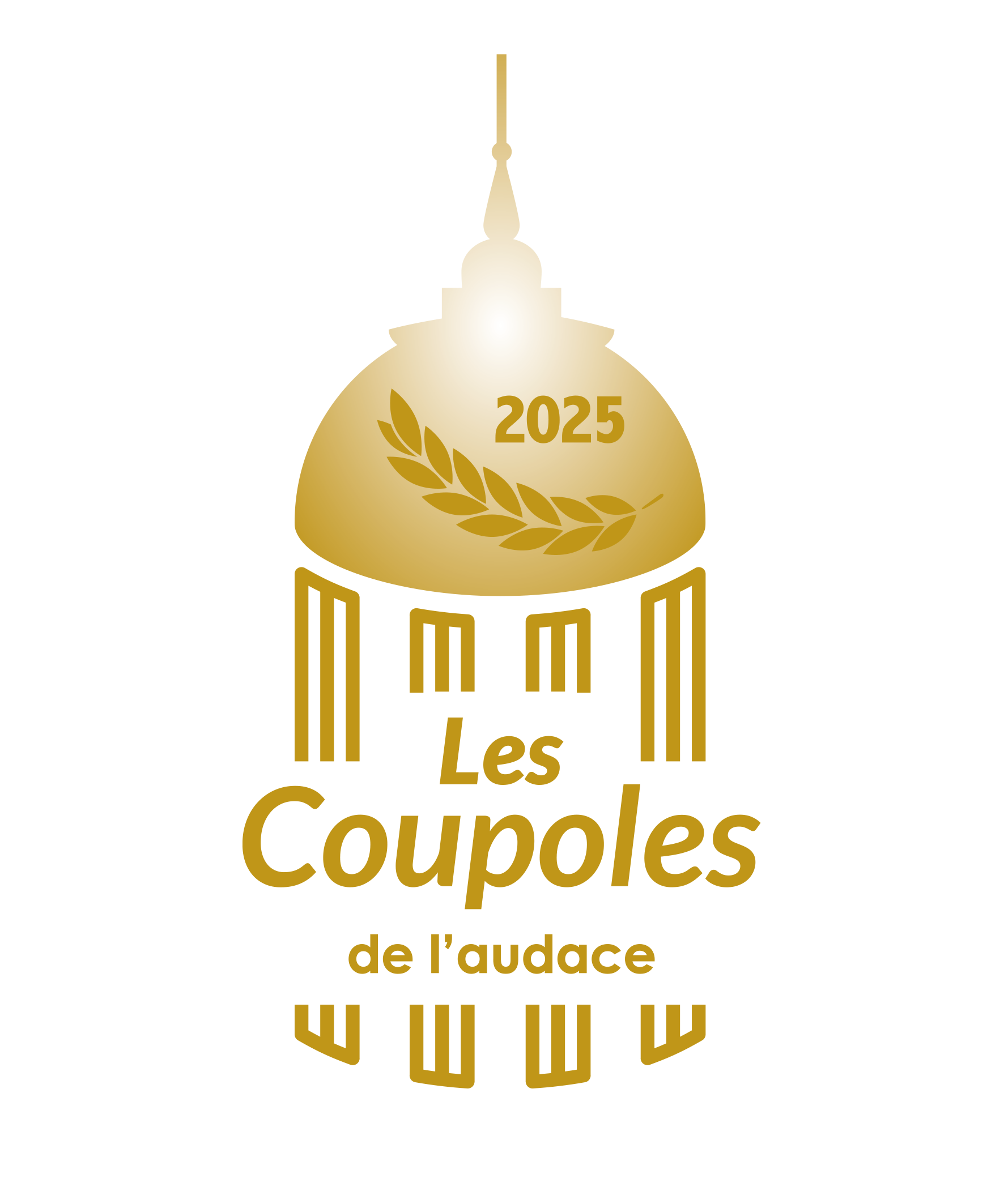 Coupole de l’Audace, Développement de l’offre et des services