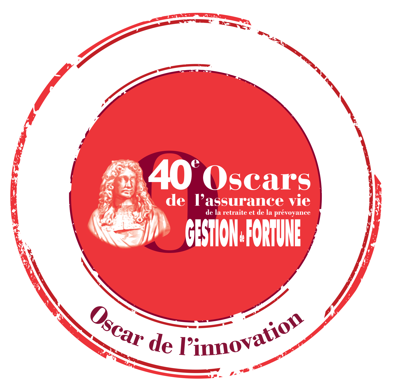 Oscar de l'Innovation 2025 - Fonds Euro Objectif Climat