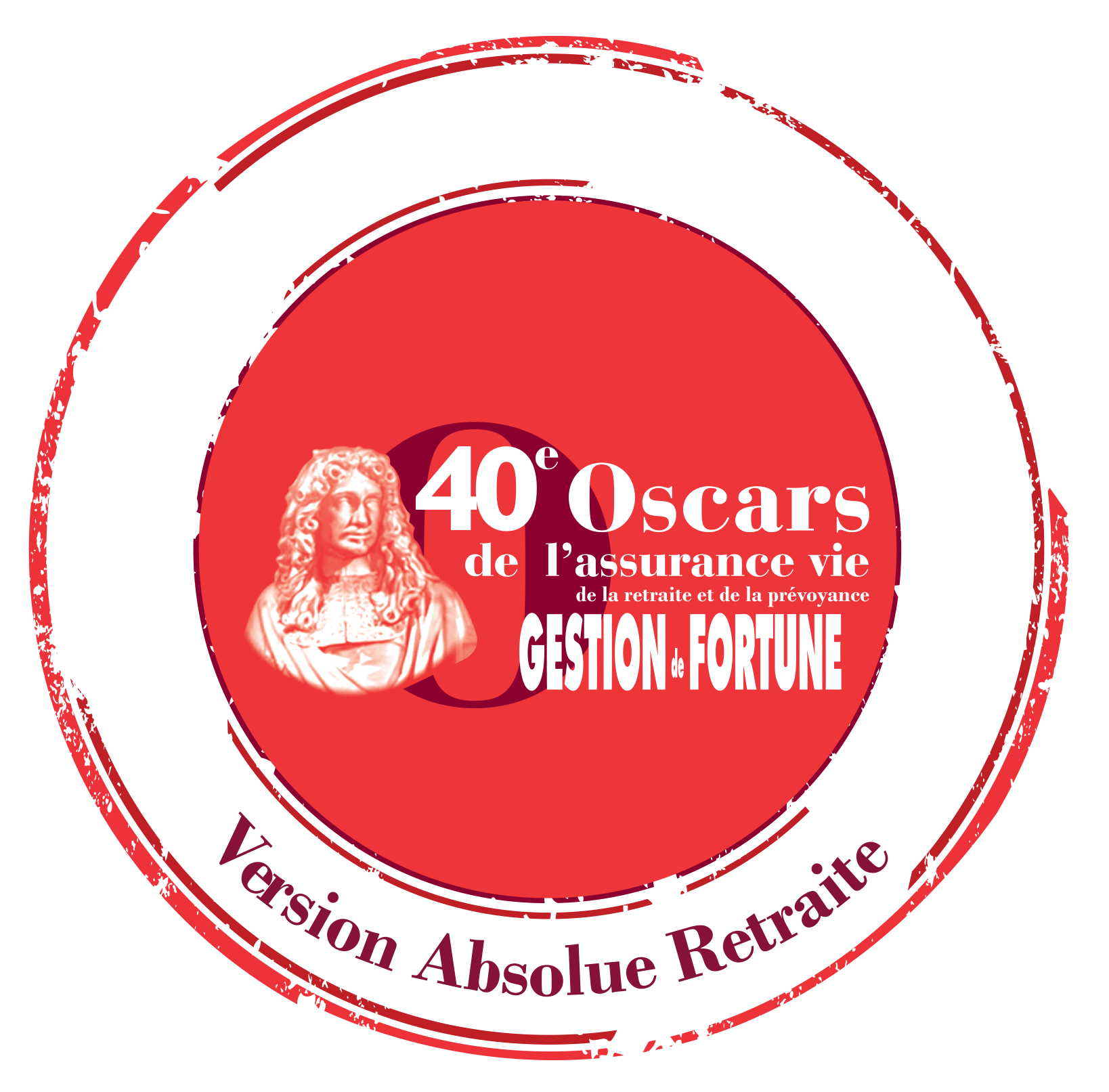 Oscar 2025 - Meilleur contrat PER