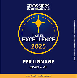 Macaron Prix Good Value For Money - Version Absolue Retraite - 2023